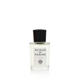 Acqua Di Parma Colonia EDC 20 ml U