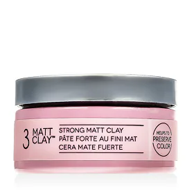 Revlon Professional Style Masters Matt Clay™ 85 g