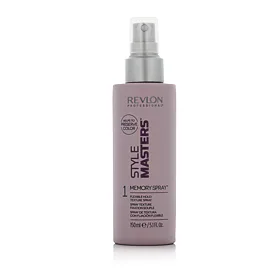 Revlon Professional Style Masters Memory Spray 150 ml