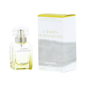 Hermès Le Jardin De Monsieur Li EDT 30 ml U