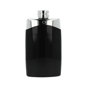 Montblanc Legend for Men EDT 200 ml M