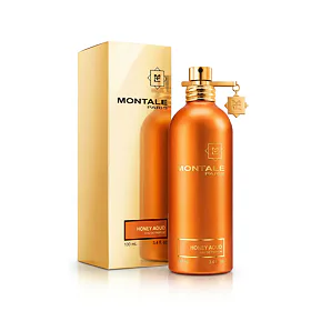 Montale Paris Honey Aoud EDP 100 ml U
