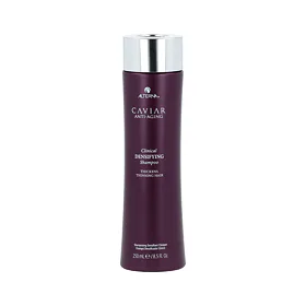 Alterna Caviar Anti-Aging Clinical Densifying Shampoo 250 ml