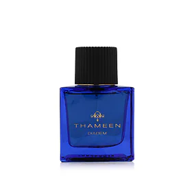 Thameen Diadem Ekstrakt perfum  50 ml