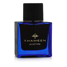 Thameen Sceptre Extrait de Parfum 50 ml U