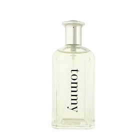 Tommy Hilfiger Tommy EDT tester 100 ml M