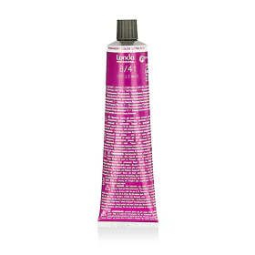 Londa Professional Permanent Color Crème Extra Rich 60 ml