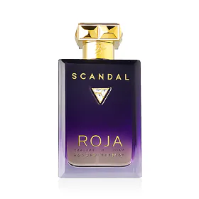 Roja Parfums Scandal Pour Femme Essence de Parfum 100 ml W