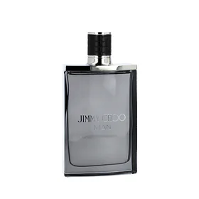 Jimmy Choo Jimmy Choo Man EDT 100 ml M