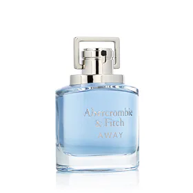 Abercrombie & Fitch Away Man EDT 100 ml M