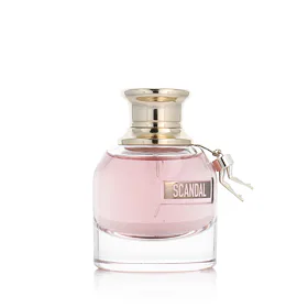 Jean Paul Gaultier Scandal EDP 30 ml W