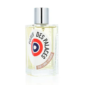 Etat Libre d´Orange Putain des Palaces Woda perfumowana tester dla kobiet 100 ml