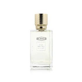 Ex Nihilo Gold Immortals EDP 100 ml U