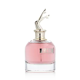 Jean Paul Gaultier Scandal EDP 80 ml W