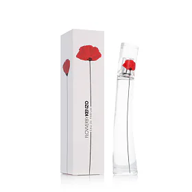 Kenzo Flower by Kenzo EDP 50 ml W