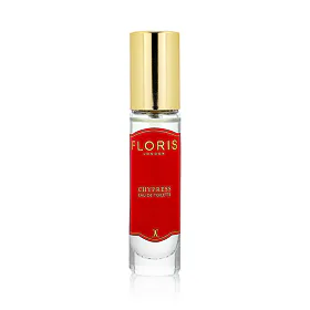 Floris Chypress EDT MINI 10 ml U