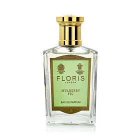 Floris Mulberry Fig EDP 50 ml U