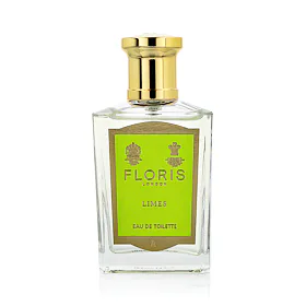 Floris Limes EDT 50 ml U