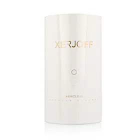 Xerjoff Newcleus EDP bez alkoholu 50 ml U
