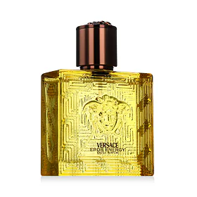 Versace Eros Energy EDP 50 ml M