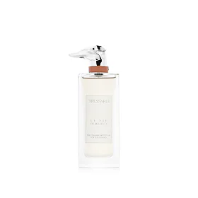 Trussardi Le Vie Di Milano The Italian Artists of Via Solferino EDP 100 ml U