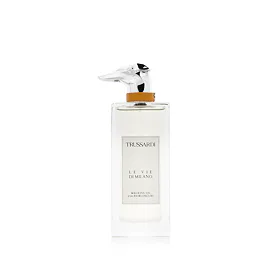 Trussardi Le Vie Di Milano Walking On Via Fiori Oscuri EDP 100 ml U