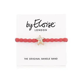 By Eloise London Starfish