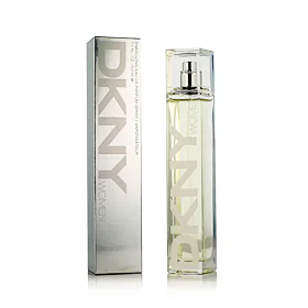 DKNY Donna Karan Women Energizing EDP 50 ml W
