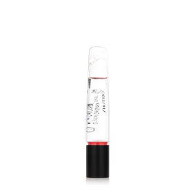 Shiseido Crystal GelGloss (Clear) 9 ml