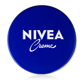Nivea Creme krem do twarzy 150 ml