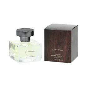 Banana Republic Cordovan EDT 100 ml M