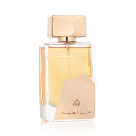 Lattafa Ser Al Malika EDP 100 ml W