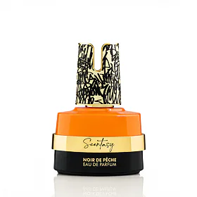 Armaf Scentasy Noir de Pêche EDP 100 ml U