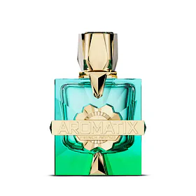 French Avenue Aromatix Sun Kissed Extrait de Parfum 100 ml U