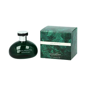 Banana Republic Malachite EDP 100 ml W