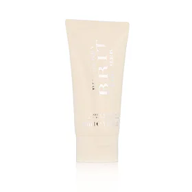 Burberry Brit for Her BL 50 ml W