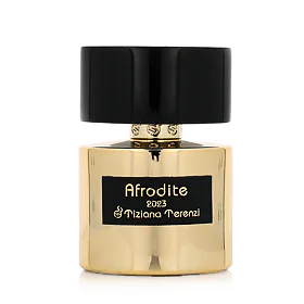 Tiziana Terenzi Afrodite Ekstrakt perfum  100 ml