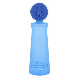 Tous Tous Kids Boy EDT tester 100 ml