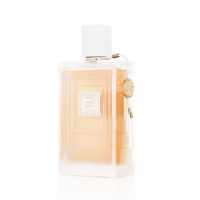 Lalique Les Compositions Parfumées Sweet Amber EDP 100 ml W