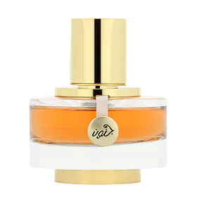 Rasasi Junoon Satin Pour Femme EDP 50 ml W