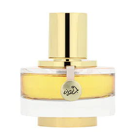 Rasasi Junoon Leather Pour Femme EDP 50 ml W