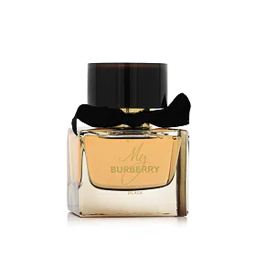 Burberry My Burberry Black Perfum 50 ml W