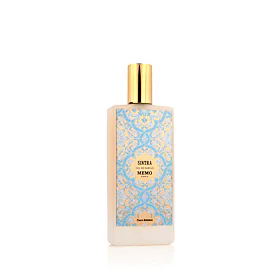 Memo Paris Sintra EDP 75 ml U