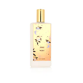 Memo Paris Jannat EDP 75 ml U