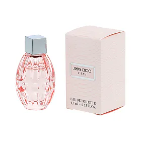Jimmy Choo Jimmy Choo L'Eau EDT MINI 4.5 ml W