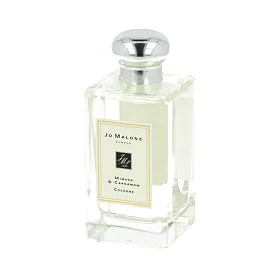Jo Malone Mimosa & Cardamom EDC 100 ml U
