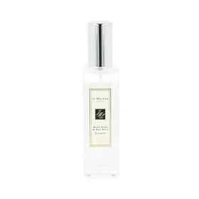 Jo Malone Wood Sage & Sea Salt EDC 30 ml U