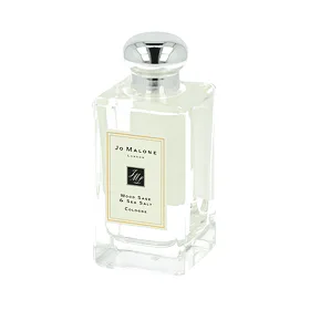 Jo Malone Wood Sage & Sea Salt EDC 100 ml U