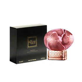 The House of Oud Empathy EDP 75 ml U