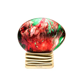 The House of Oud Live in Colors EDP 75 ml U